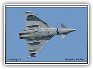 Typhoon ZJ911_4